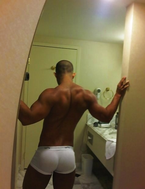 Interiores blancos #8828675