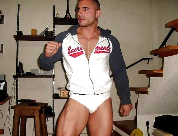 Interiores blancos #8828687