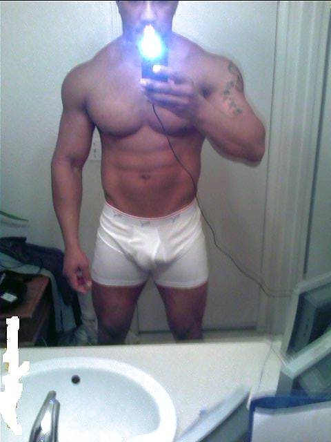 Interiores blancos #8828706