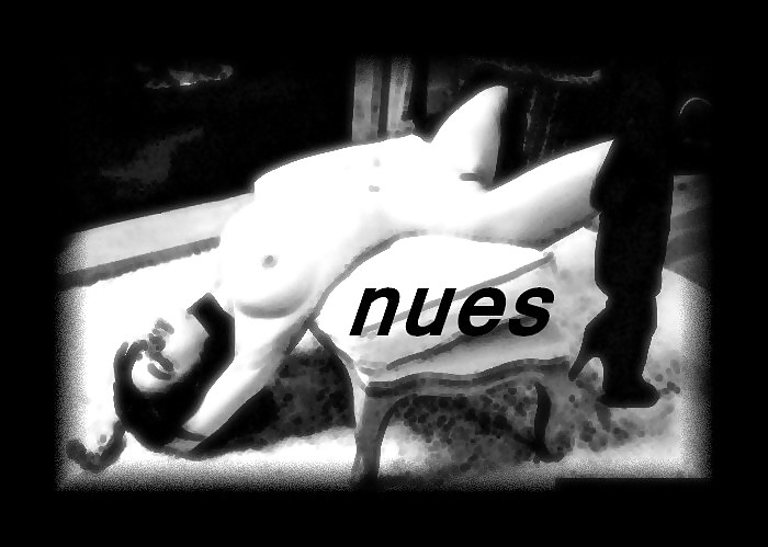 Nudes160612 #9331193