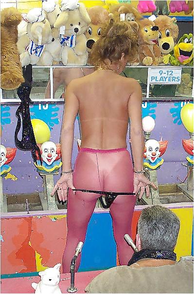 Ich Liebe Nylons 463 #15238609