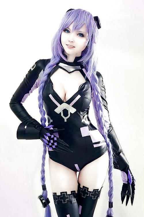 Cosplay or costume play vol 15 #15481506