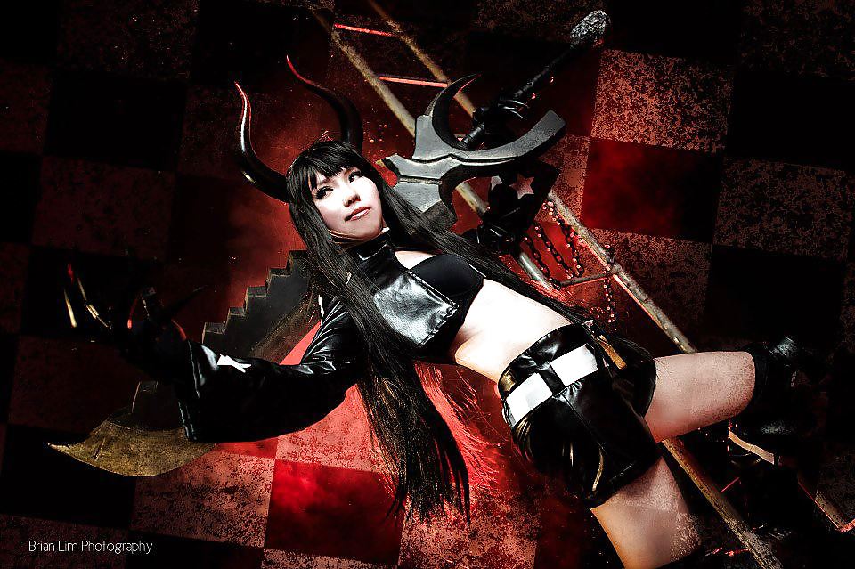 Cosplay or costume play vol 15 #15481612