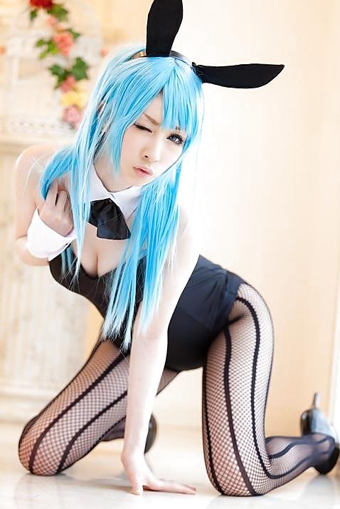 Cosplay or costume play vol 15 #15481858