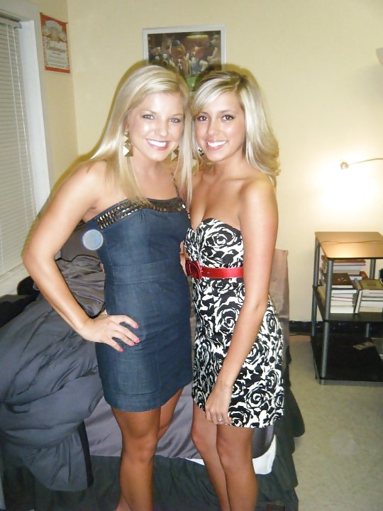 Close Friends #8897839
