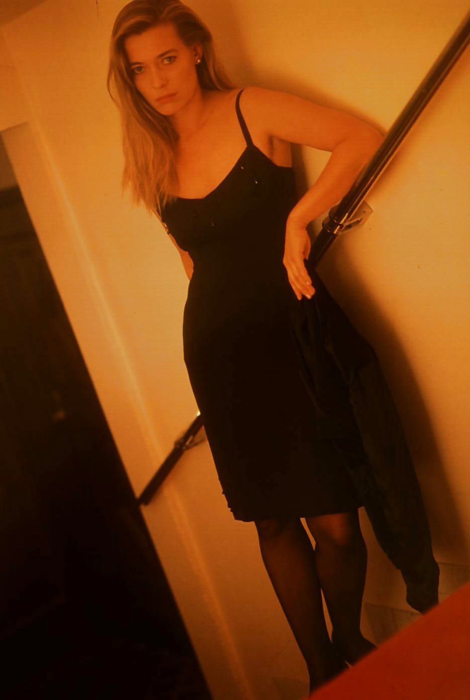Celebs 88 #9433904