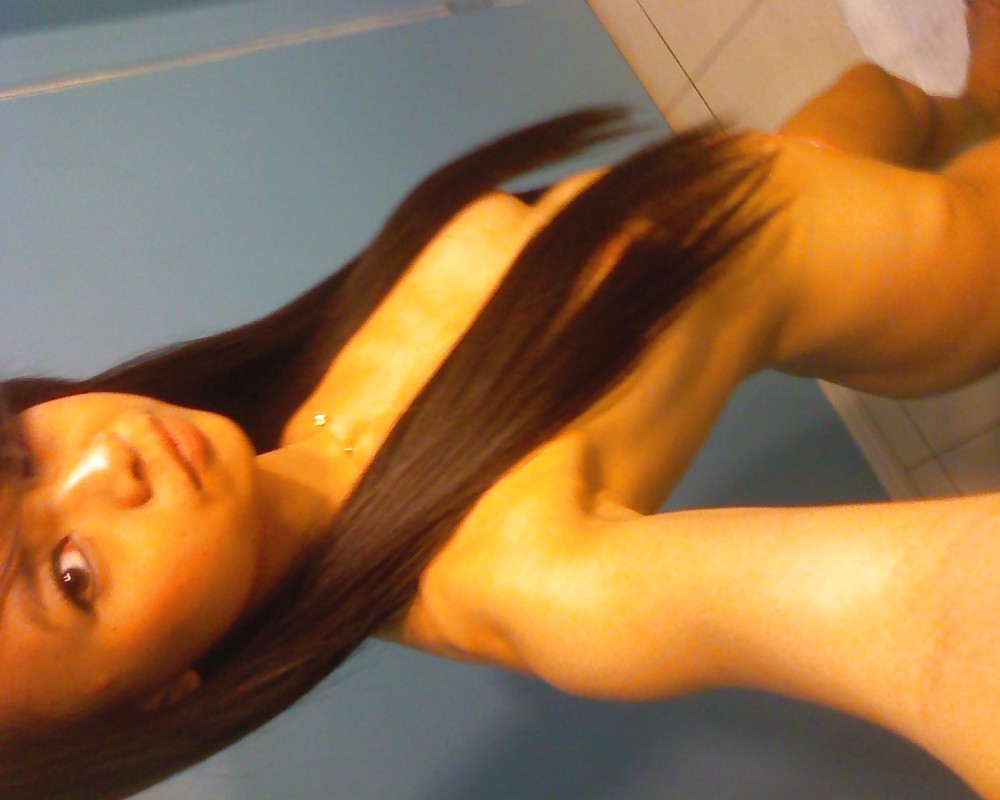 Asian Teen From, SmutDates #6641441