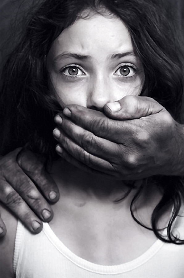 Expressions: How would YOU act? #12787215