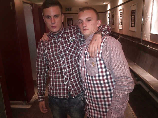 私の2012年
 #12666662