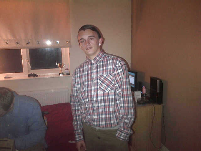 私の2012年
 #12666669