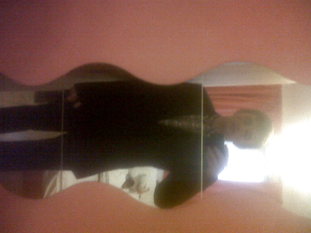 私の2012年
 #12666682