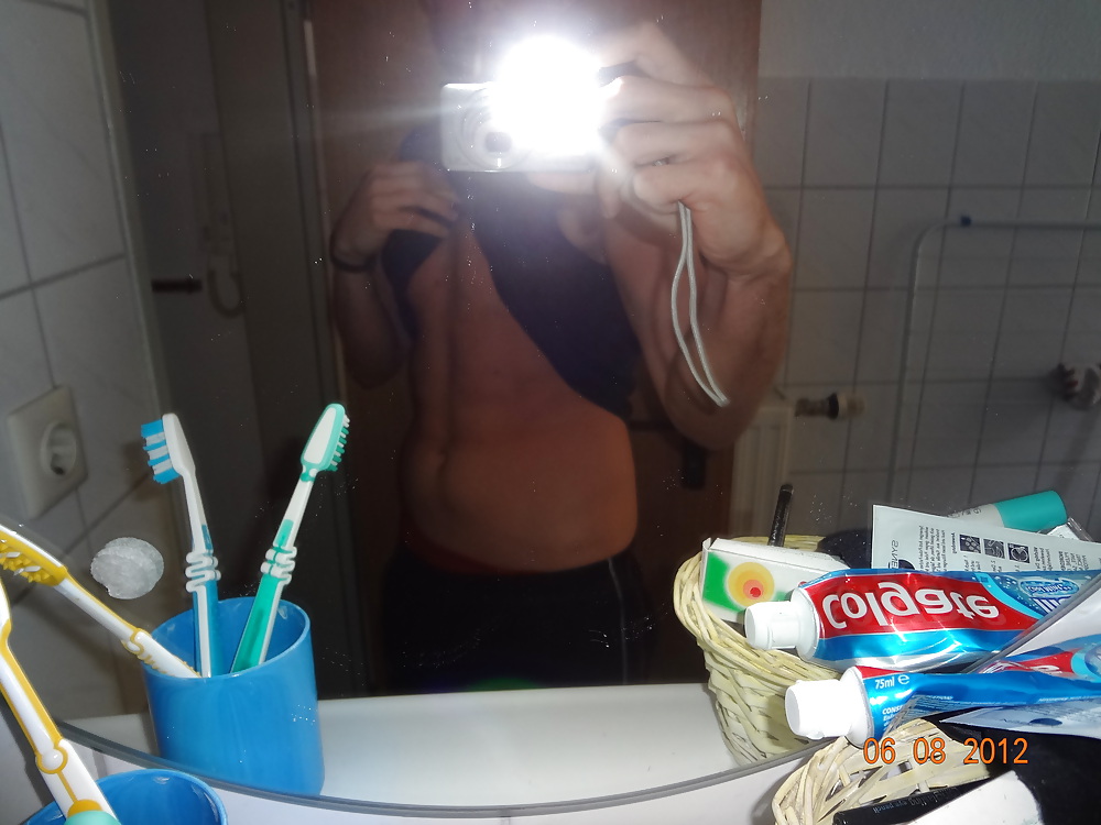 Fue nuevo
 #10580260