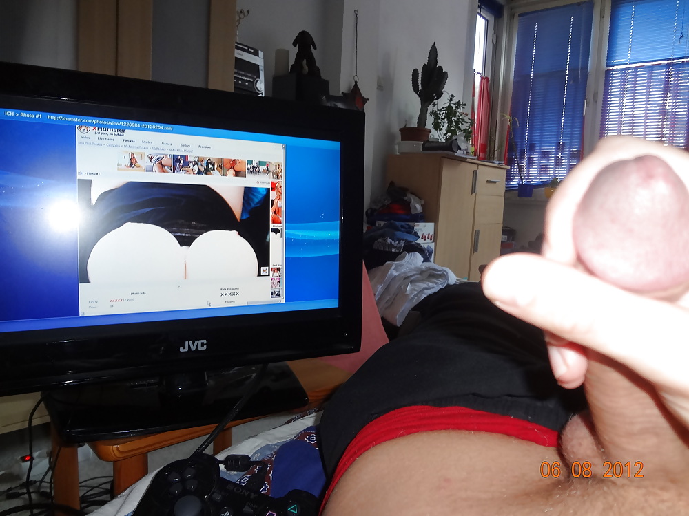 Fue nuevo
 #10580268