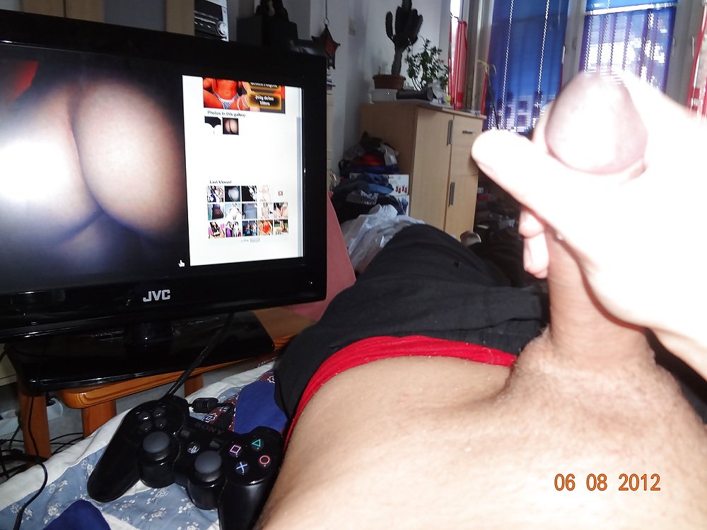 Fue nuevo
 #10580275