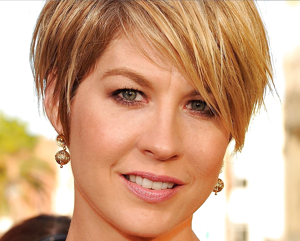 Jenna Elfman #16116014