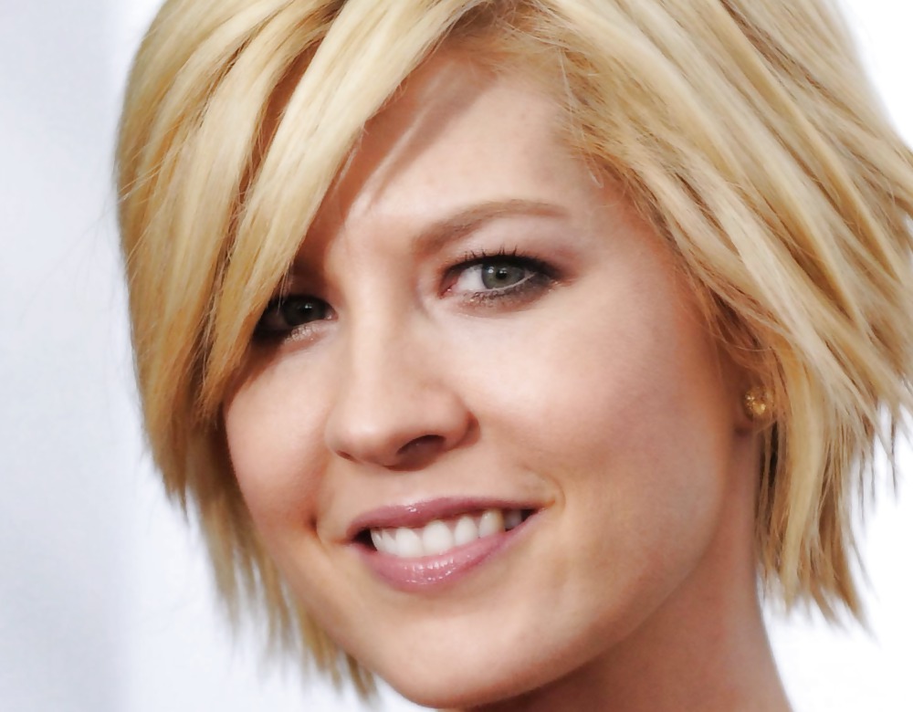 Jenna Elfman #16116028