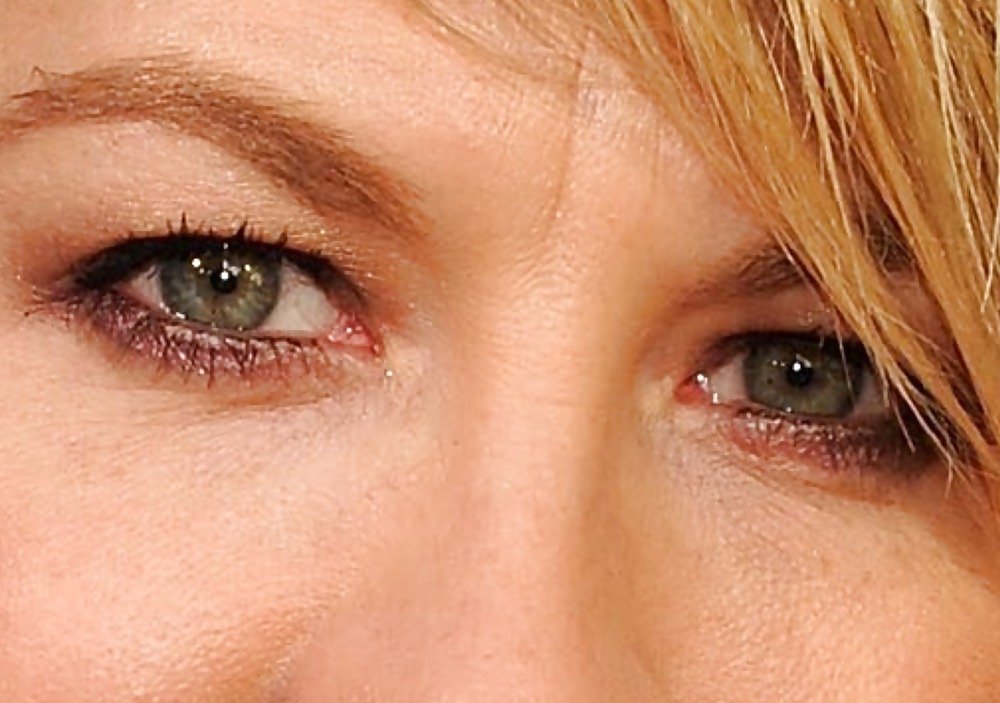 Jenna elfman
 #16116109