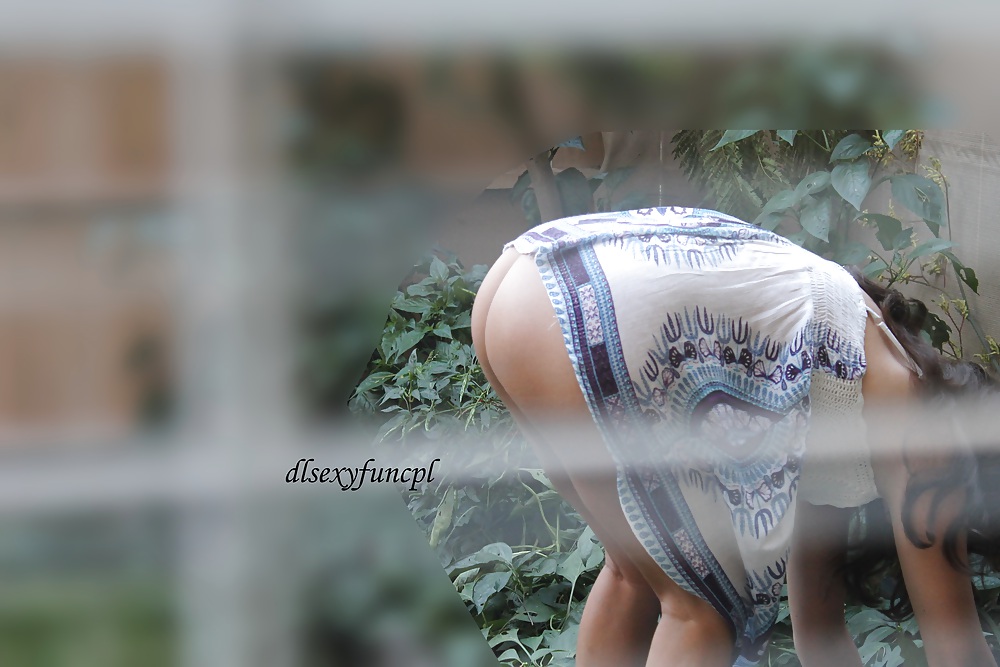 Shhhhh spying on Lola! #9340227