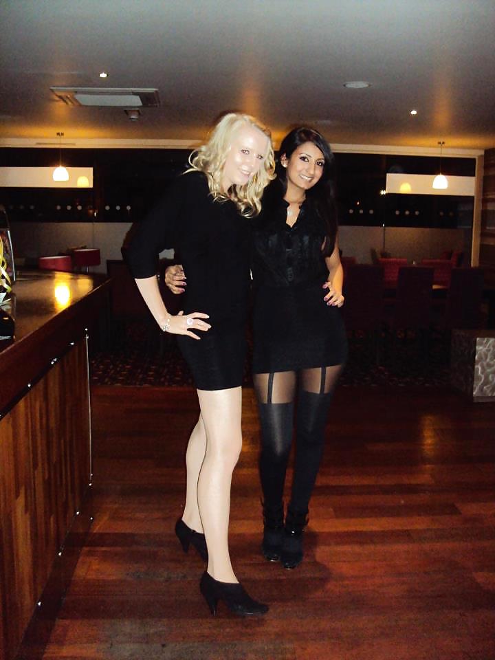 Uk indian paki uni slut for comments
 #11863815