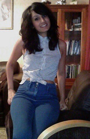 Uk indian paki uni slut for comments
 #11863869