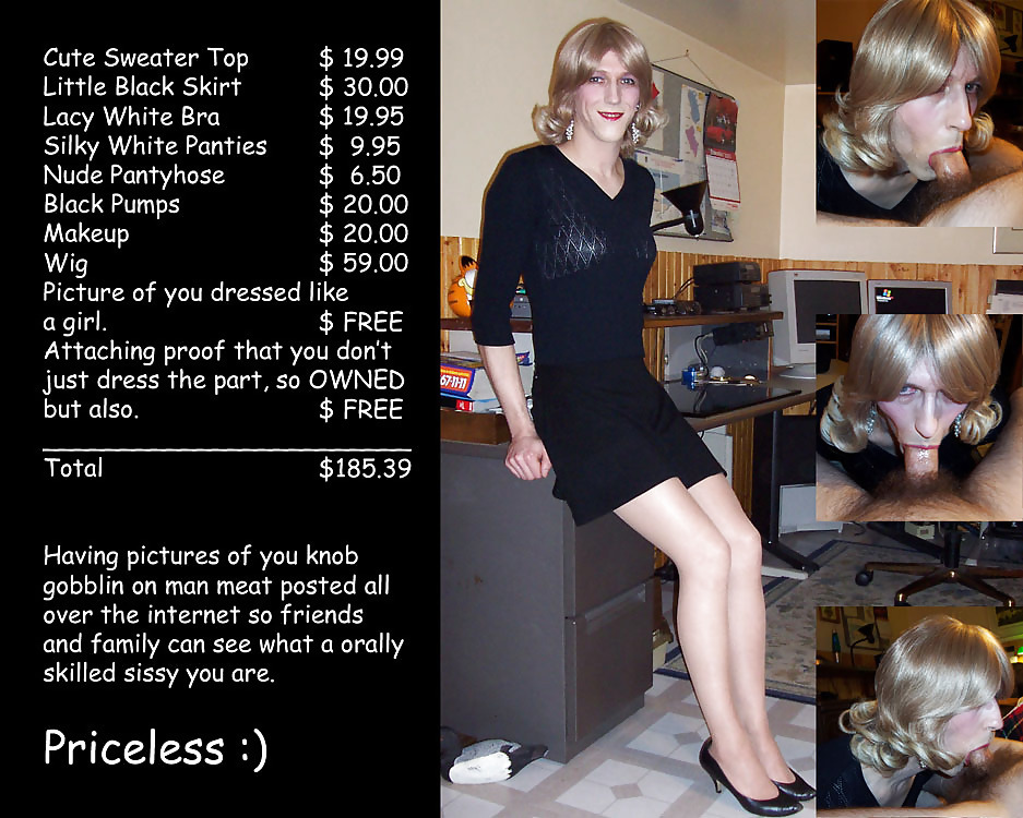 Sissy - Janey #1068703