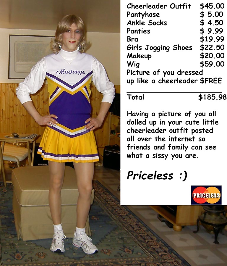 Sissy - Janey #1068874