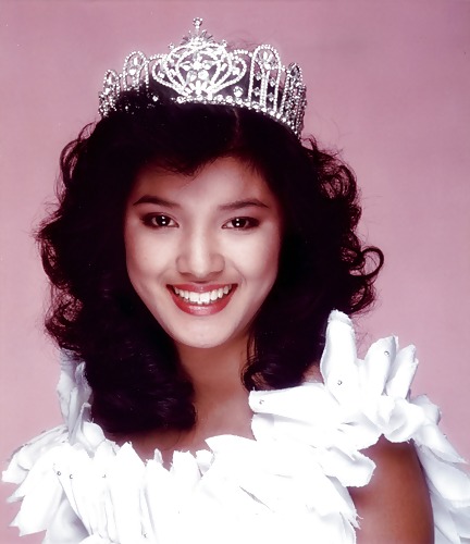 Kelly Hu mega collection #1353181