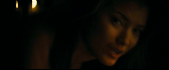 Kelly Hu mega collection #1353266