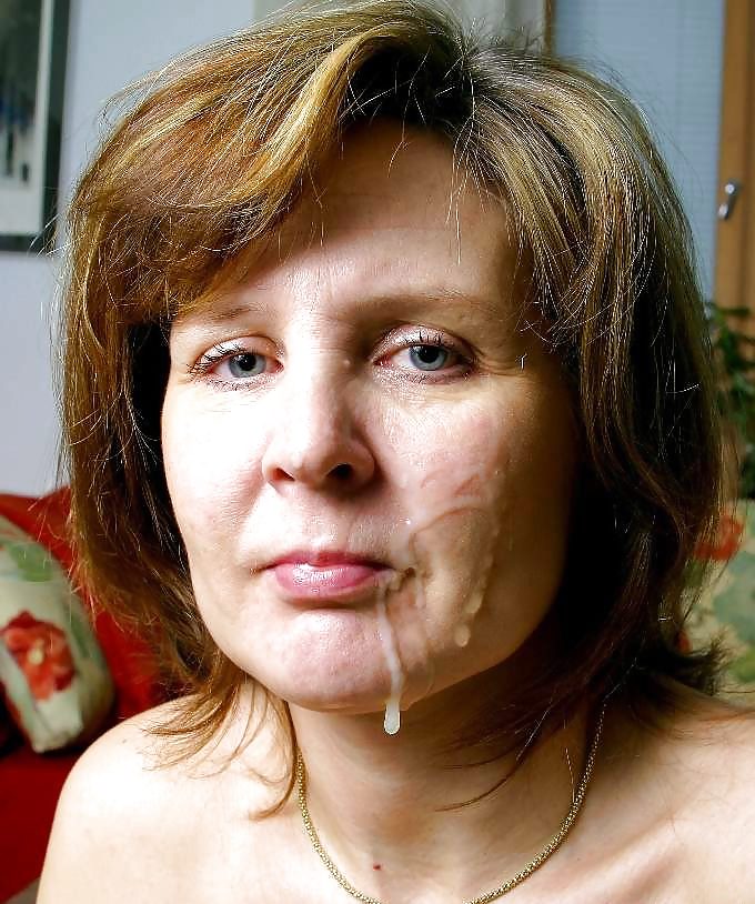 単純に大人っぽい13
 #15289698