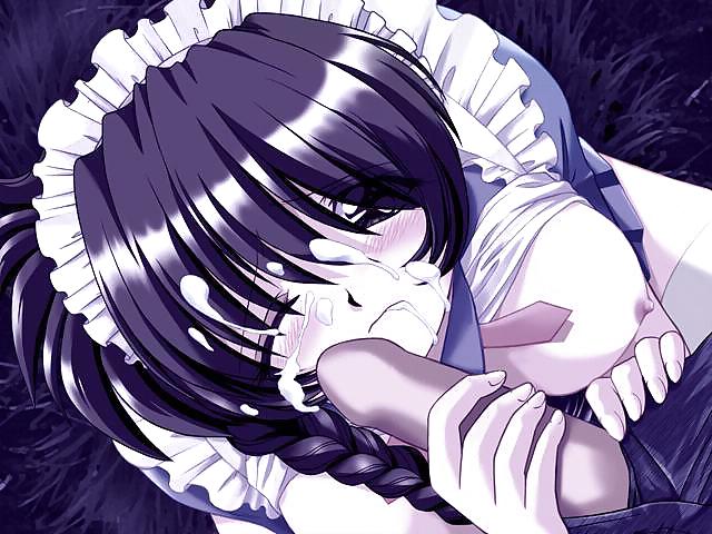 Tokimeki Take a look at-In 97% #9343312