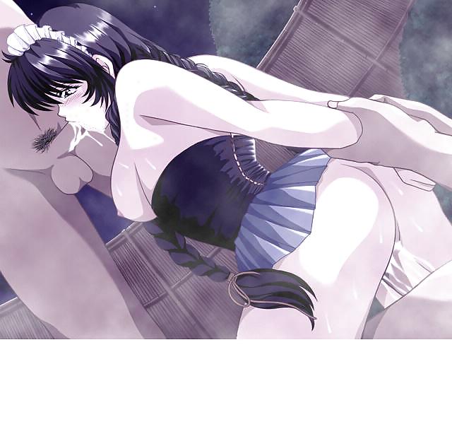 Tokimeki Take a look at-In 97% #9343558