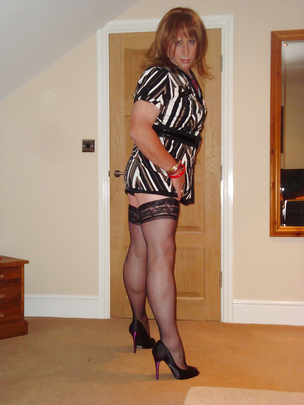 My first pics on right here hope you esteem xxx #9725624