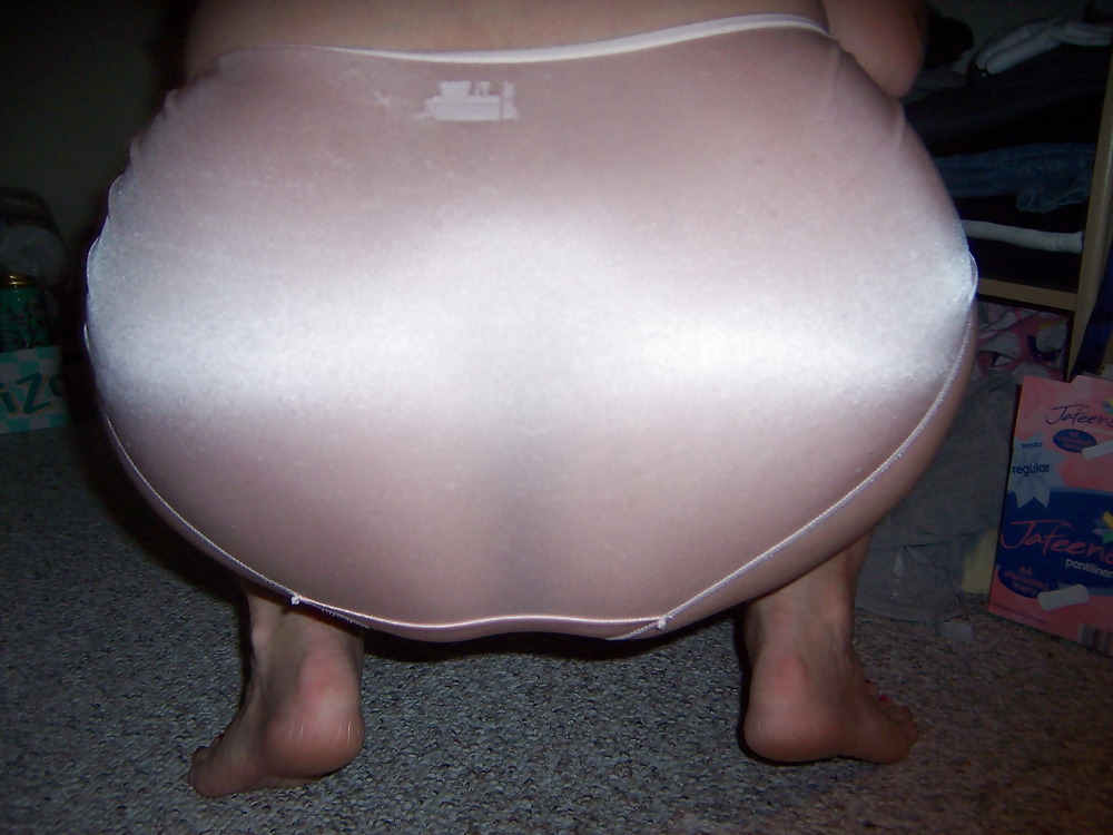 My big ass #1811729