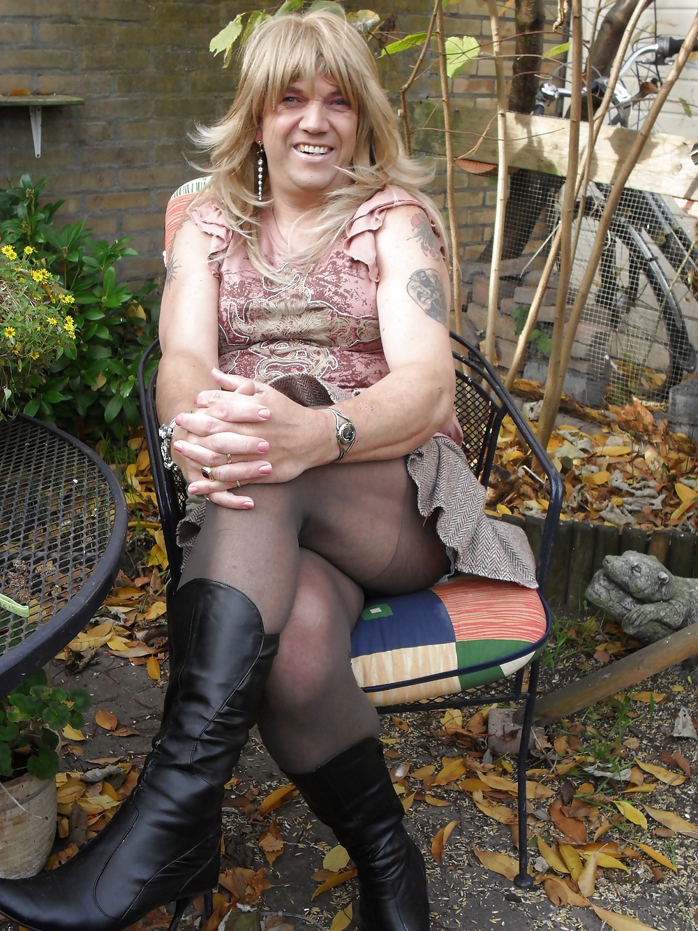 Girlie moments #8827885