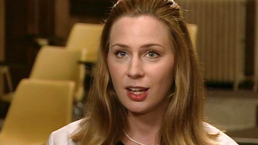 Anne Dudek #12205897