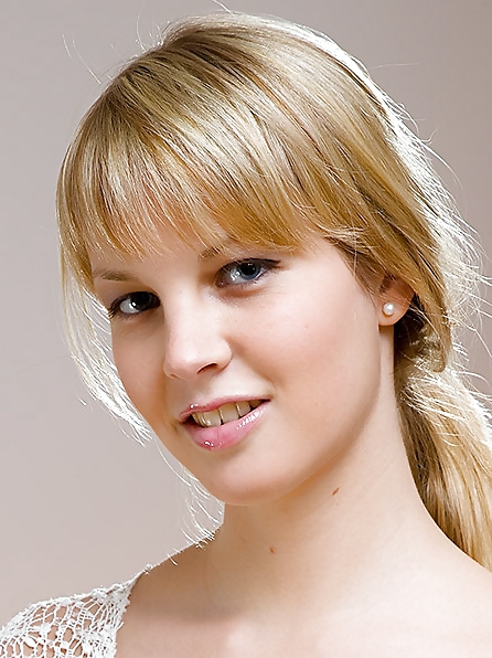 Faces 02 #5155395