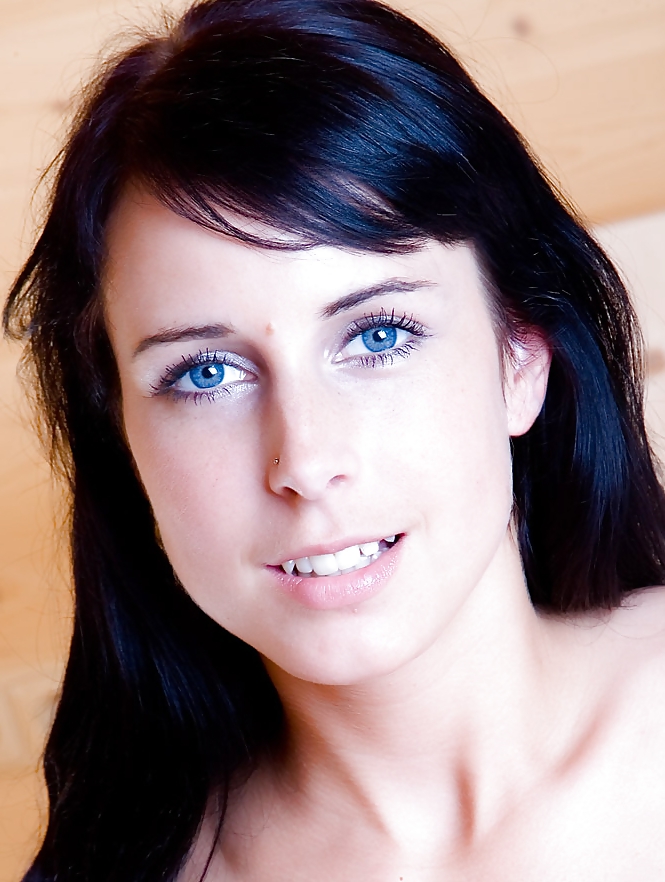 Faces 02 #5155482