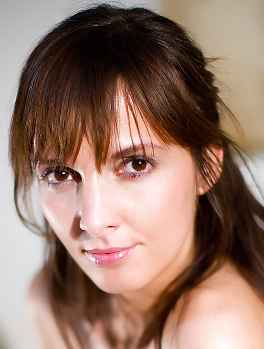Faces 02 #5155540