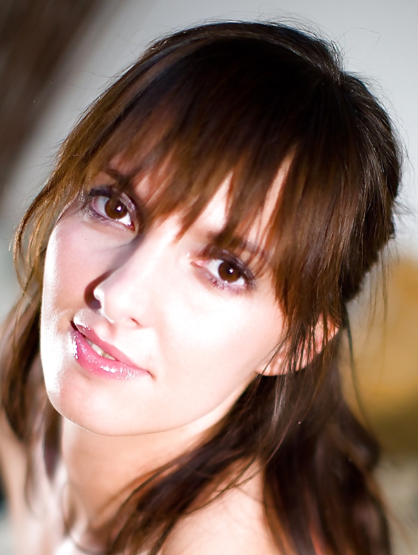 Faces 02 #5155560