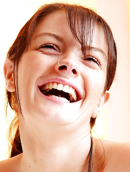 Faces 02 #5155718