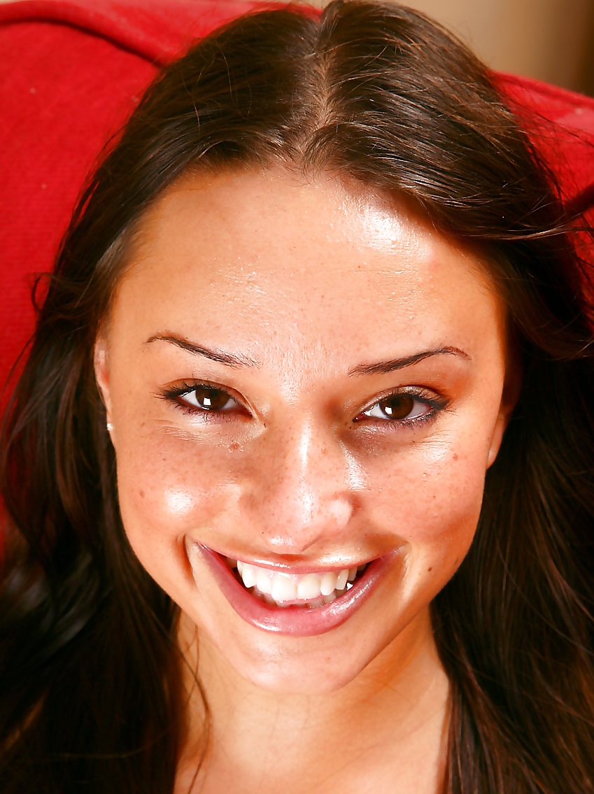 Faces 02 #5155762