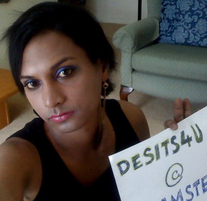 DesiTS4u #19033998