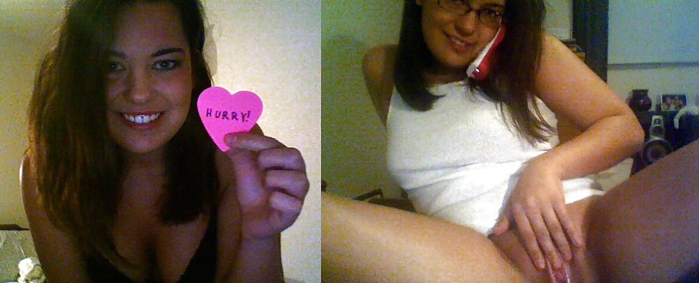 Real Dressed and Undressed Cuties 9 #4867193