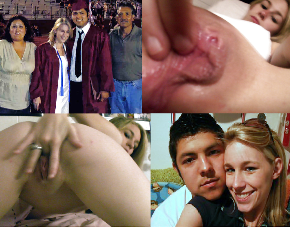 Real Dressed and Undressed Cuties 9 #4867669