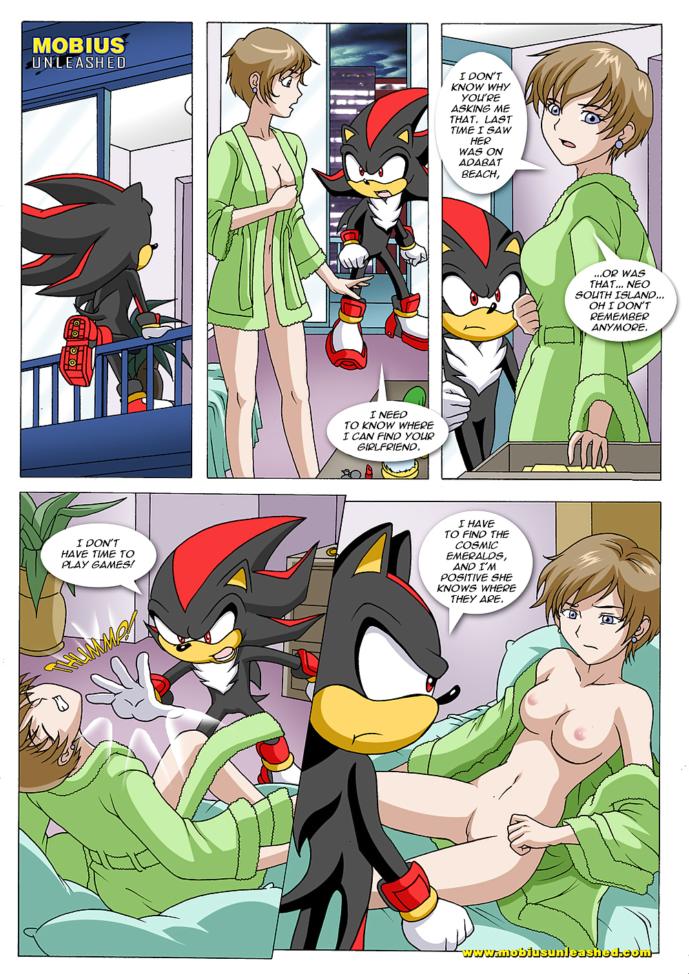 マリオ＆ソニック
 #18717494