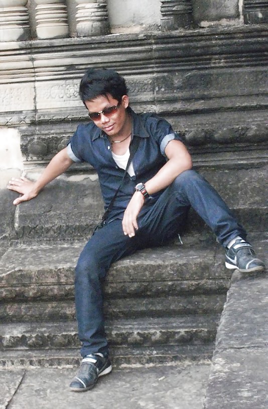 016553320
 #10497465