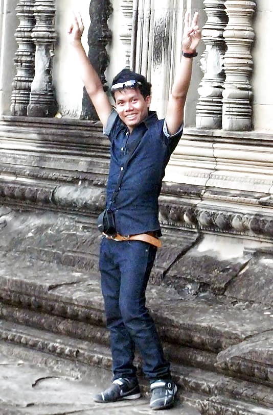 016553320
 #10497473