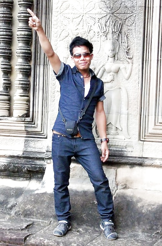 016553320
 #10497482