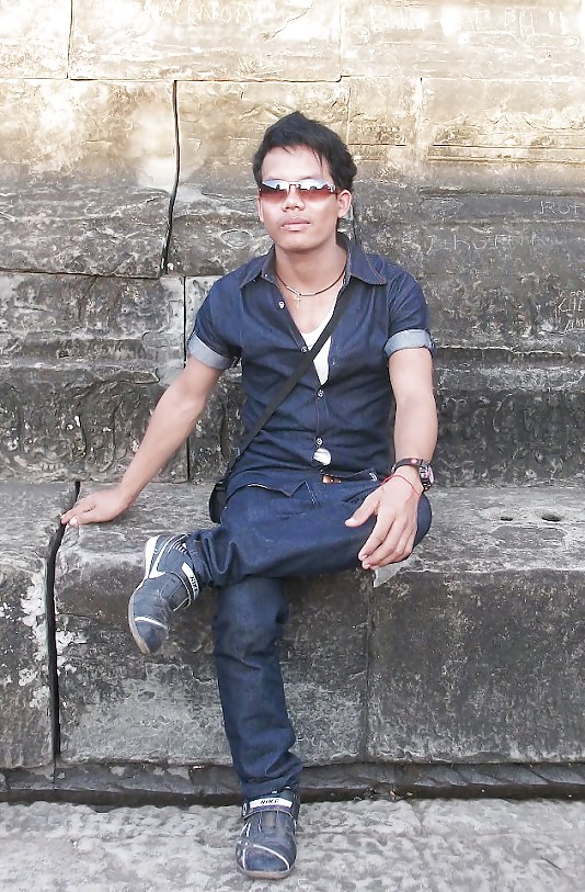 016553320
 #10497500