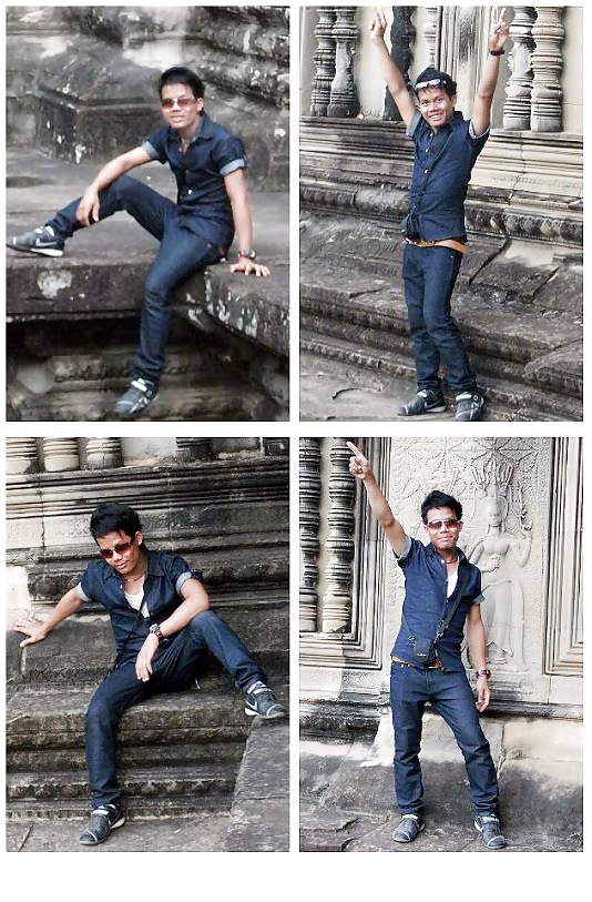 016553320
 #10497510